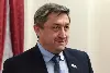 Глава КСП Волгоградской области Александр Носов отмечает День рождения