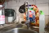 Не всё сразу? Под Волгоградом КСП обнаружила простой новых станций водоподготовки