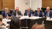 IMG_4474.JPG