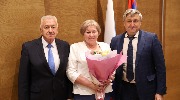 IMG_4367.jpg