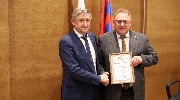 IMG_4627.jpg