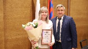IMG_4634.jpg