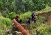 КСП нашла ошибки в контракте на ремонт водовода в Котово