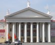Волгоградский НЭТ не отбился от претензий к многомиллионным договорам с Отаром Джангишерашвили