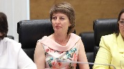 IMG_4246.JPG