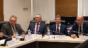 IMG_4397.JPG