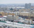 Стали известны планы работы КСП Волгоградской области на 2021 год