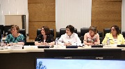 IMG_4392.JPG
