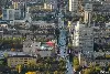 Рост доходов и инвестиции: ревизоры КСП оценили бюджет Волгоградской области на предстоящую трёхлетку