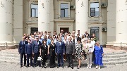 IMG_4647.jpg