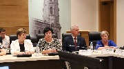 IMG_4341.JPG