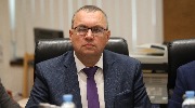 IMG_4220.JPG