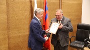 IMG_4619.JPG