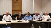 IMG_4371.JPG