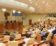 21 июня 2018 года в Ульяновске прошел Межрегиональный круглый стол на тему «Вопросы совершенствования законодательства о внешнем государственном и муниципальном финансовом контроле и правоприменительной практики»