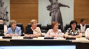 IMG_4327.JPG