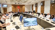 IMG_4593.jpg
