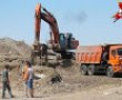 КСП нашла нарушения при ликвидации Кировской свалки в Волгограде