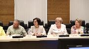 IMG_4385.JPG