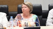IMG_4274.JPG
