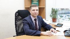 Буряков Алексей Владимирович
